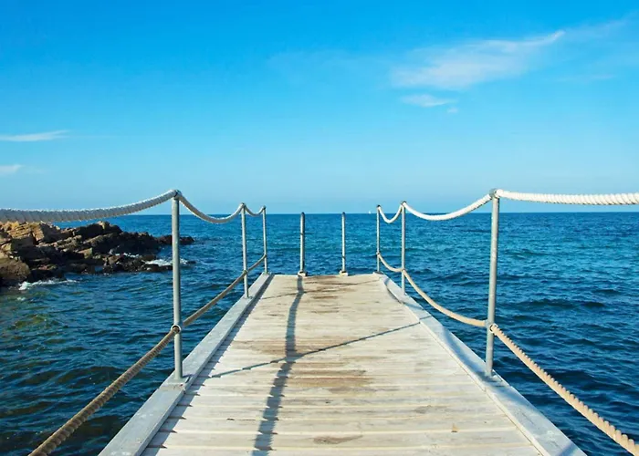 4 Person In 펜션 *