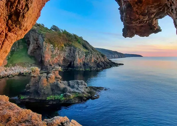 4 Person In * 알링에