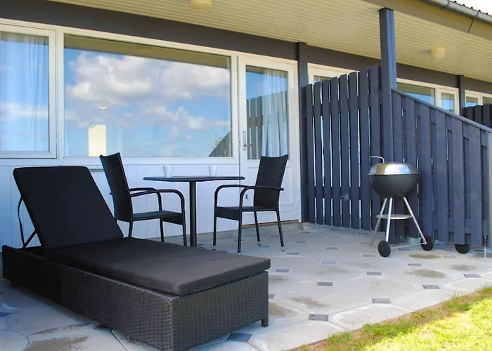 4 Person In * 알링에